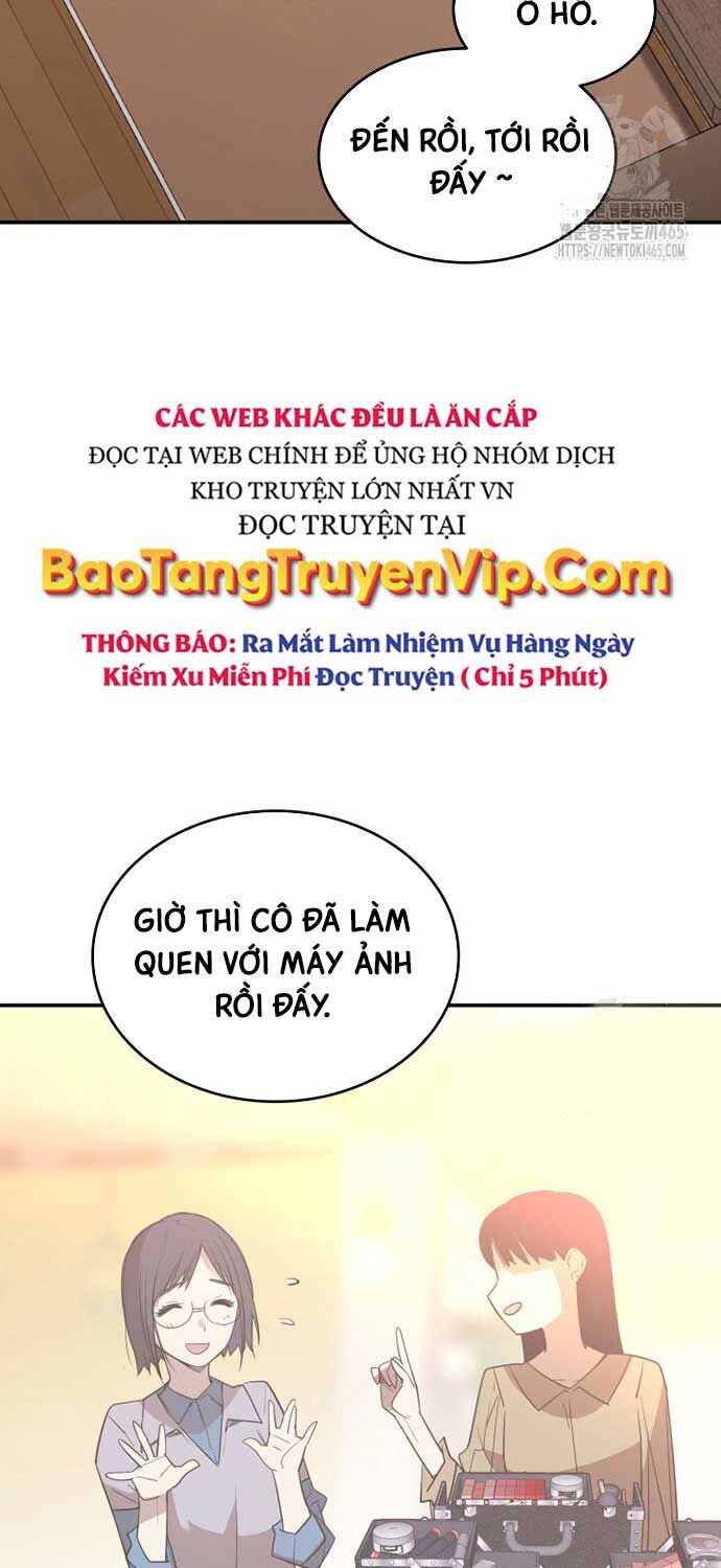 Tôi Là Lính Mới Chương 212 Ảnh 16