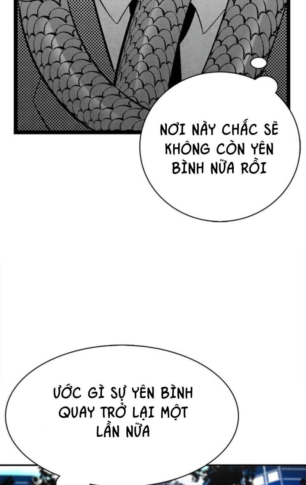 Skeleton Bất Đắt Dĩ Trở Thành Bố Của Bé Mèo Con Chương 15 Ảnh 20