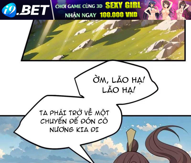 Hệ Thống Gánh Con Mạnh Nhất Chương 125 Ảnh 19