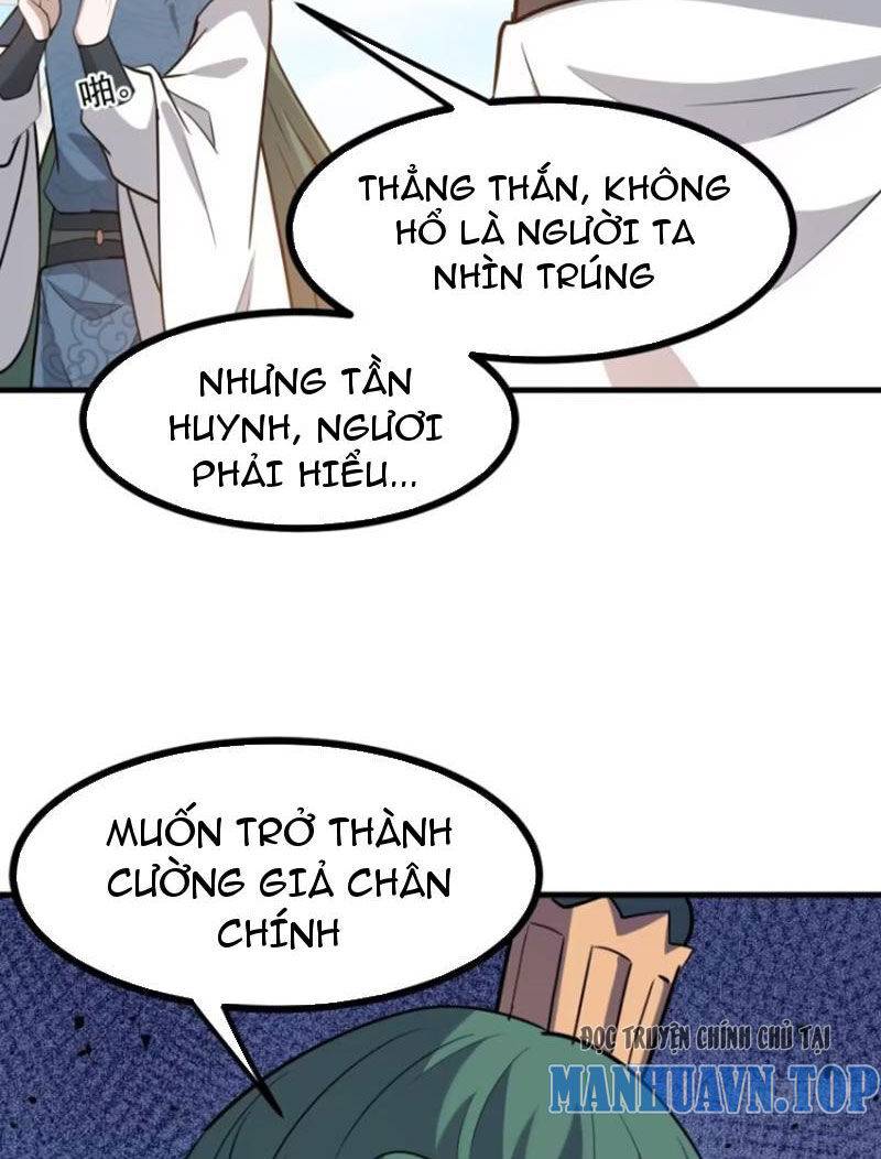 Hệ Thống Gánh Con Mạnh Nhất Chương 117 Ảnh 40