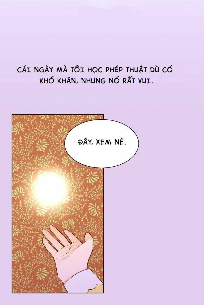 Cuộc Sống Rập Khuôn Của Một Quý Cô Tái Sinh! Chương 49 Ảnh 36