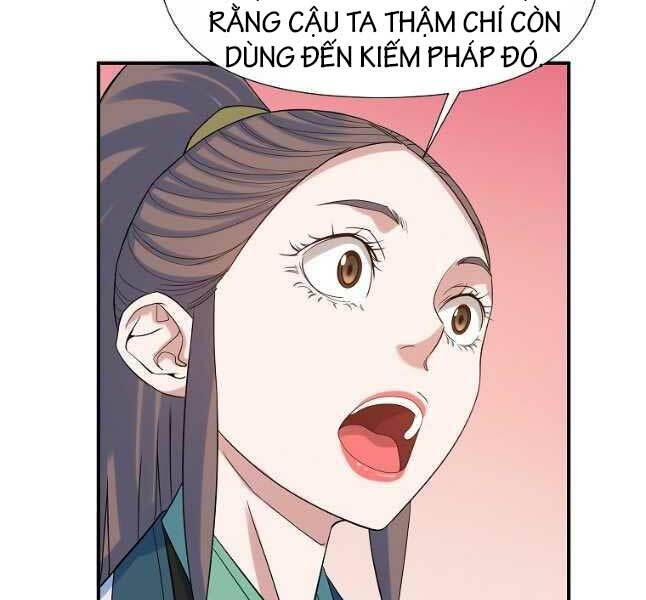 Hoành Tảo Cửu Châu Chương 63 Ảnh 95