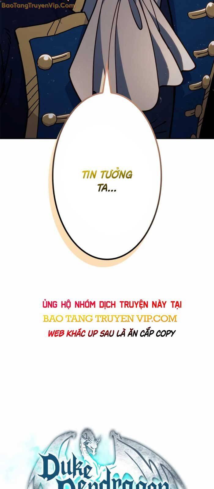 Công Tước Bạch Long Chương 120 Ảnh 9