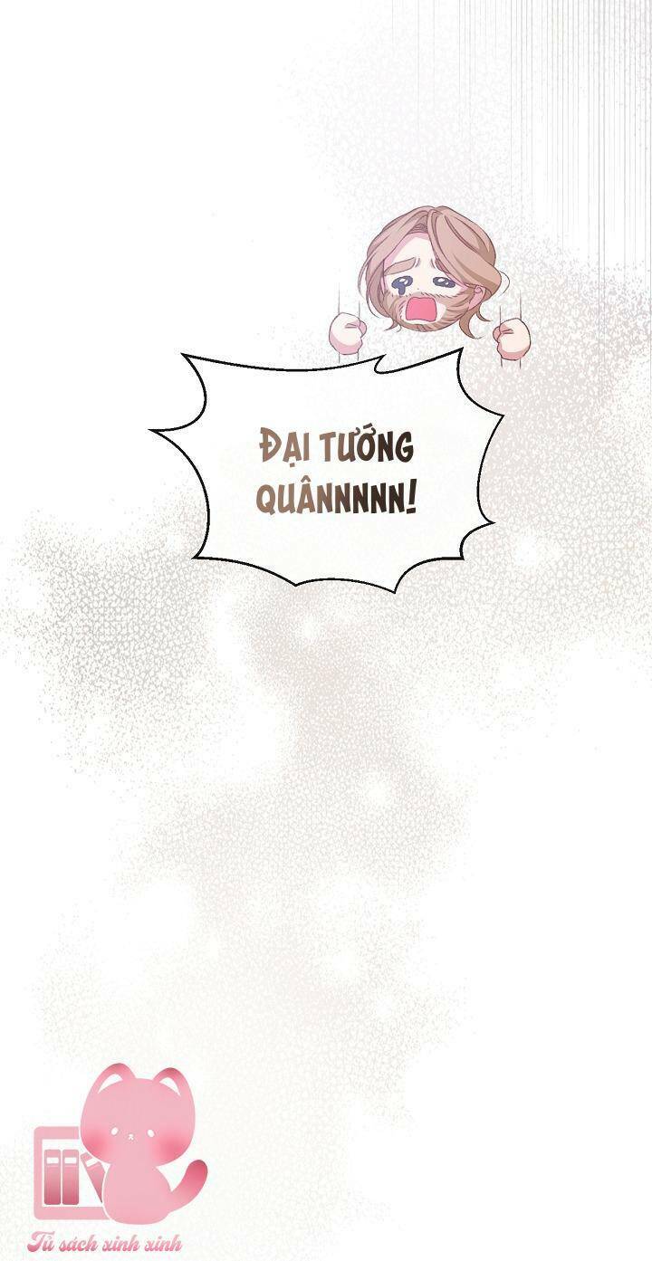 Vị Hôn Thê Của Kẻ Săn Mồi Chương 55 Ảnh 27