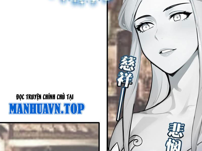 Ta Khiến Trăm Vạn Người Tu Tiên Tức Phát Khóc Chương 75 Ảnh 50