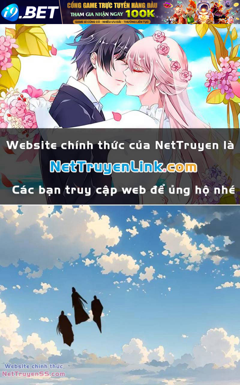 Hệ Thống Gánh Con Mạnh Nhất Chương 125 Ảnh 2