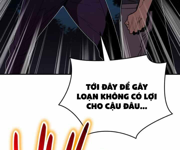 Tôi Là Lính Mới Chương 214 Ảnh 41