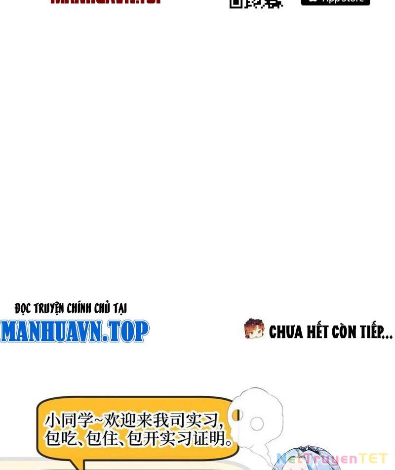 Bật Hack Mà Vẫn Là Tông Môn Yếu Nhất Sao? Chương 24 Ảnh 80