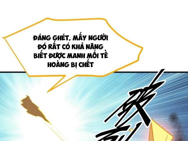 Hệ Thống Gánh Con Mạnh Nhất Chương 125 Ảnh 76