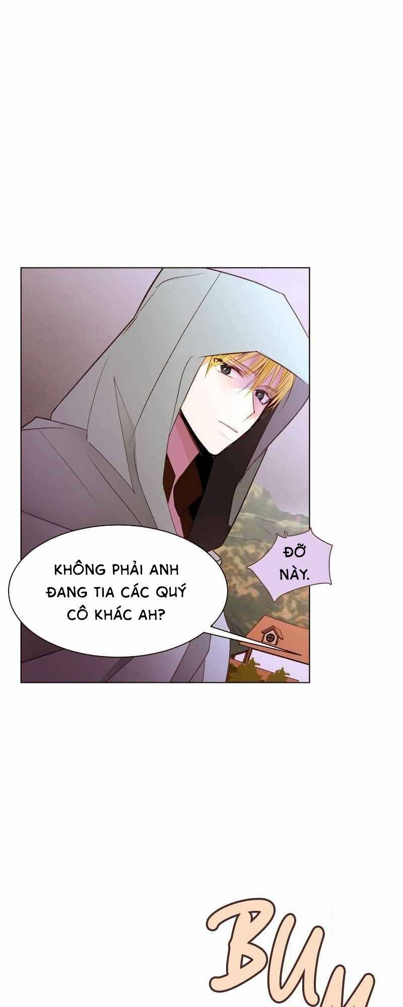 Cuộc Sống Rập Khuôn Của Một Quý Cô Tái Sinh! Chương 47 Ảnh 36