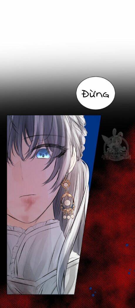 Lý Do Nàng Ophelia Không Thể Chạy Trốn Khỏi Dinh Thự Công Tước Chương 34 Ảnh 51