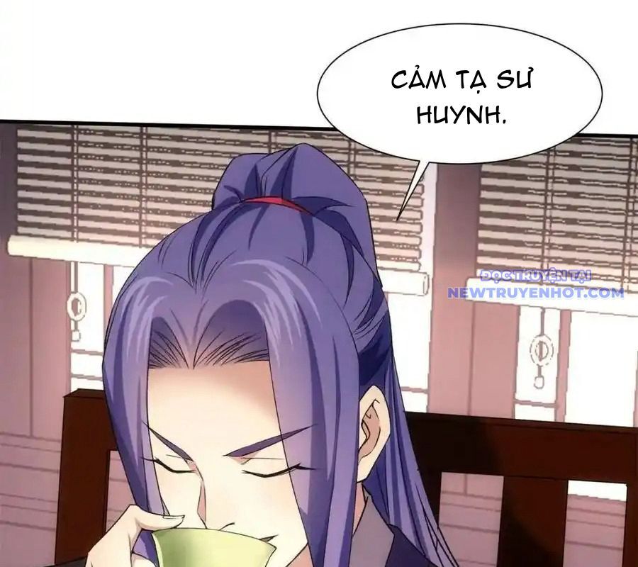 Ta Chính Là Không Theo Sáo Lộ Ra Bài Chương 314 Ảnh 35