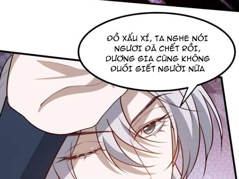 Hệ Thống Gánh Con Mạnh Nhất Chương 127 Ảnh 63