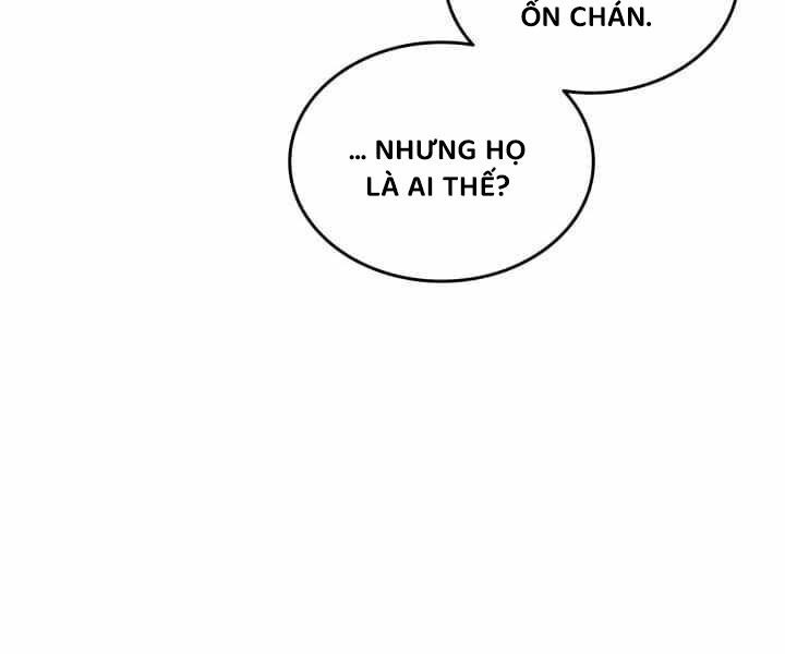 Tôi Là Lính Mới Chương 214 Ảnh 98