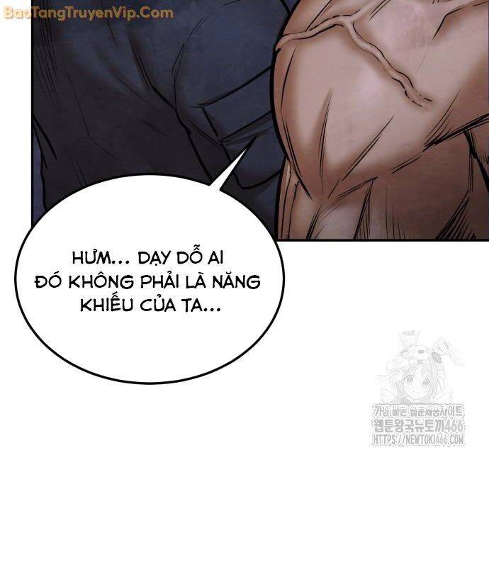 Tay Súng Chinh Phục Võ Lâm Chương 43 Ảnh 88
