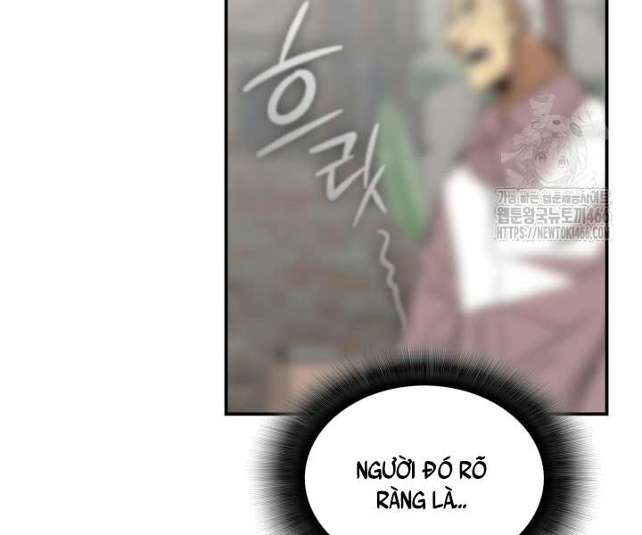 Tôi Là Lính Mới Chương 213 Ảnh 136
