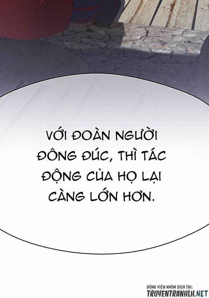 Hành Trình Đế Vương Chương 161 Ảnh 22