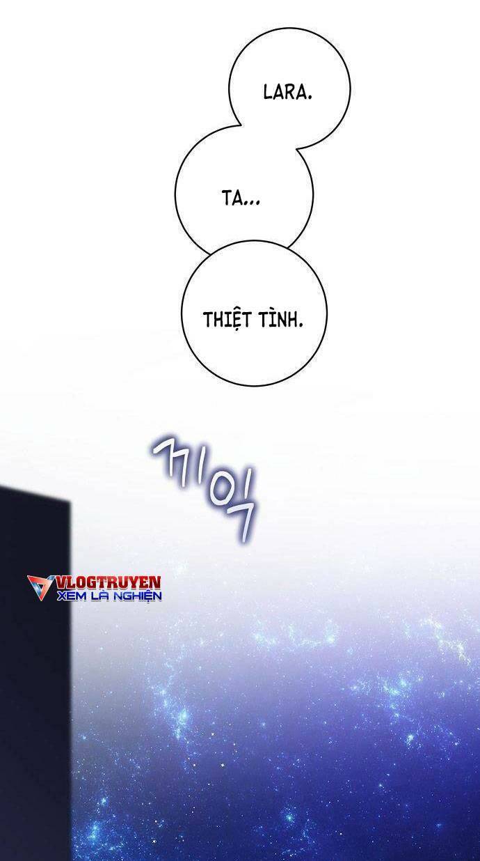Tôi Đã Thuần Hóa Hầu Tước Ác Ma Chương 68 Ảnh 57