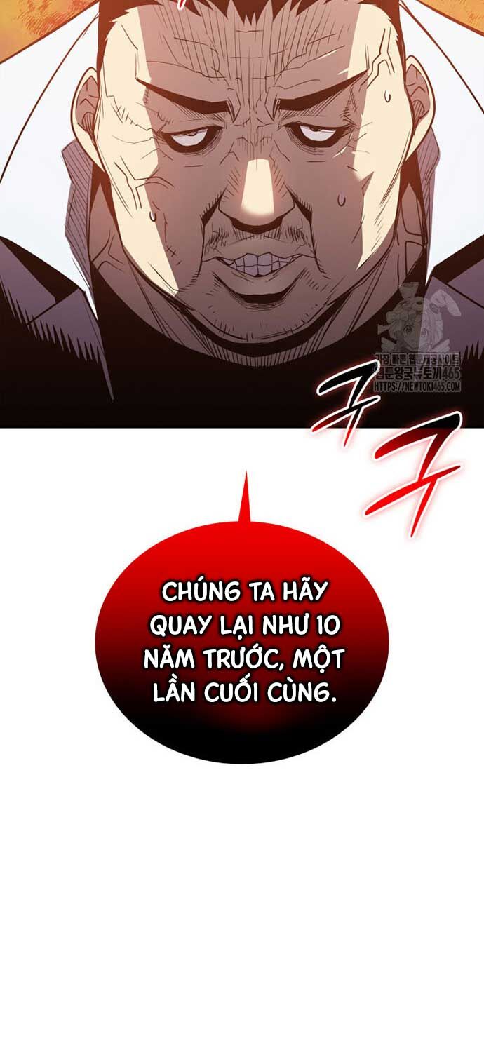 Tôi Là Lính Mới Chương 212 Ảnh 68
