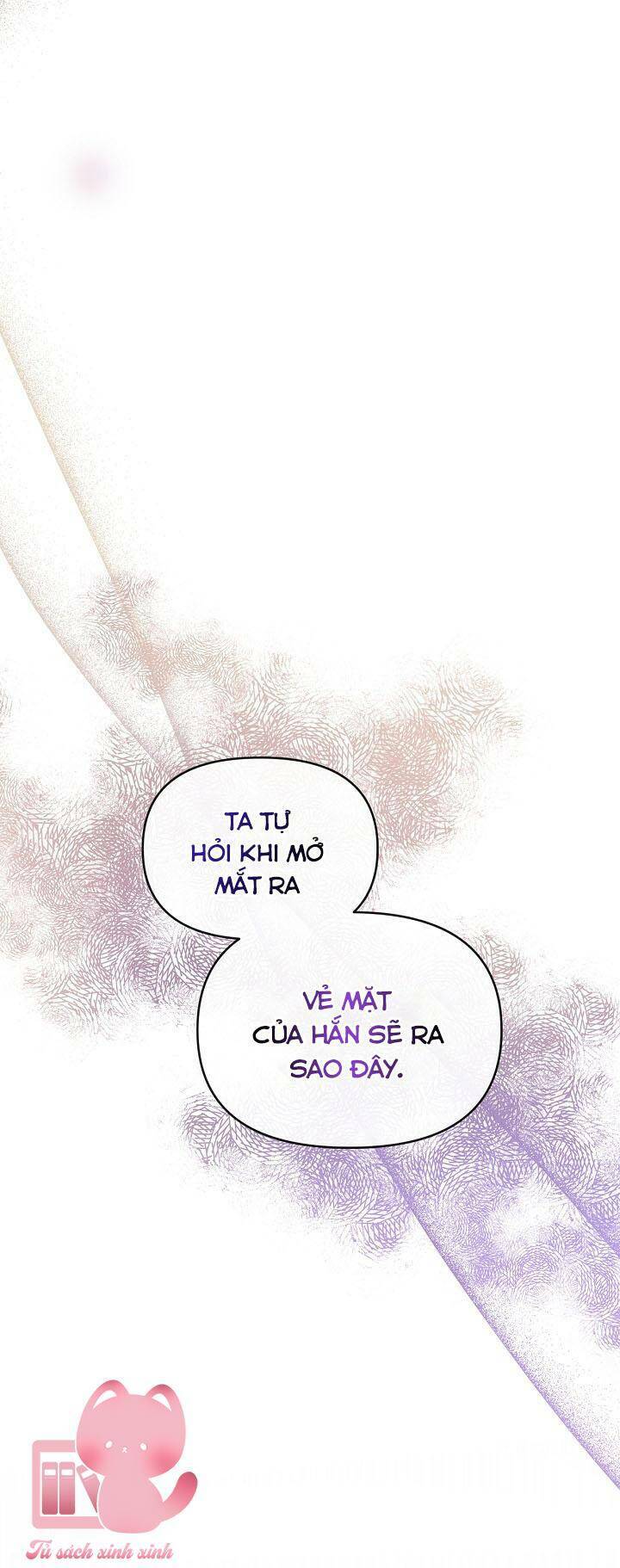 Vị Hôn Thê Của Kẻ Săn Mồi Chương 60 Ảnh 23