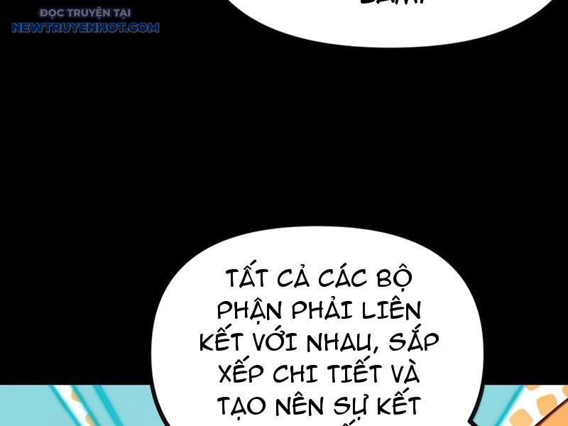 Ta Khiến Trăm Vạn Người Tu Tiên Tức Phát Khóc Chương 83 Ảnh 59