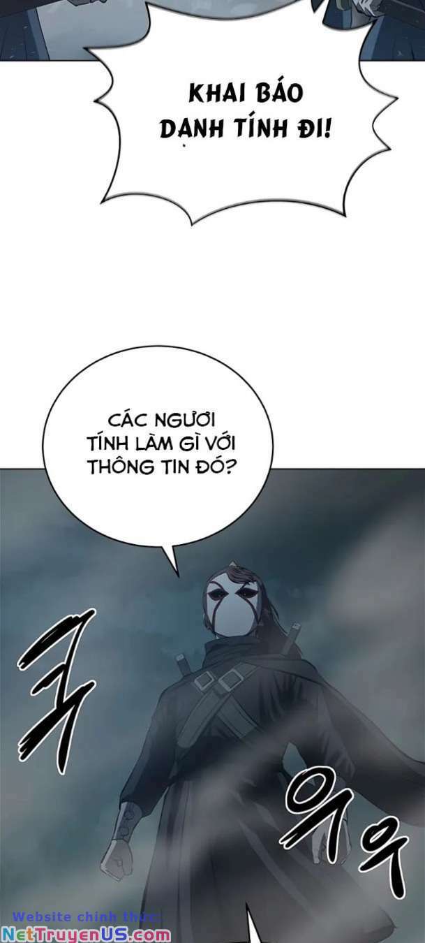 Sư Phụ Quỷ Diện Chương 108 Ảnh 10
