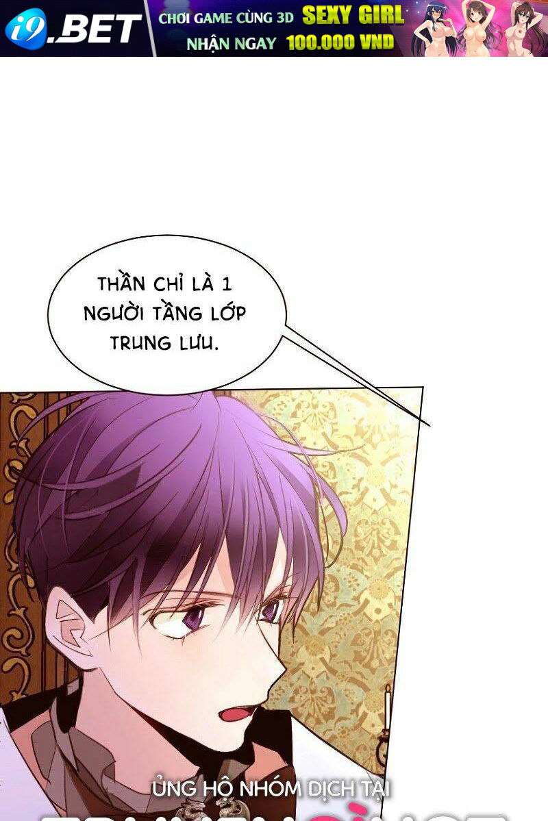 Cuộc Sống Rập Khuôn Của Một Quý Cô Tái Sinh! Chương 44 Ảnh 26