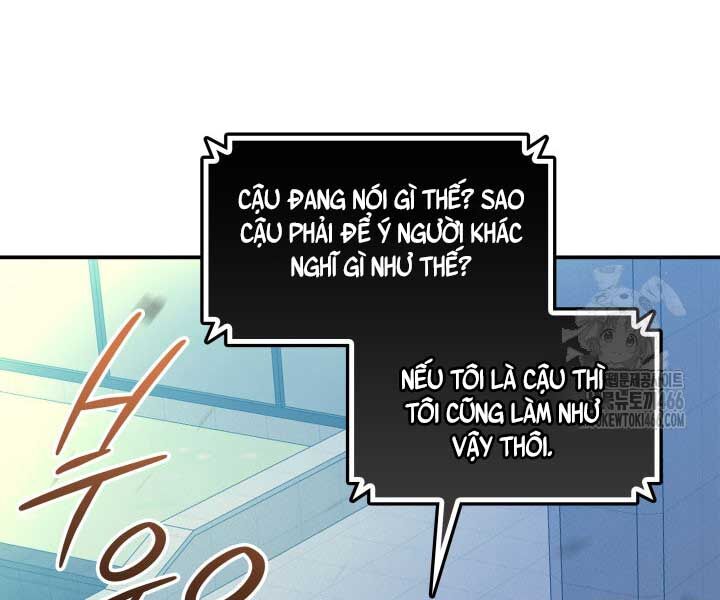 Tôi Là Lính Mới Chương 213 Ảnh 19