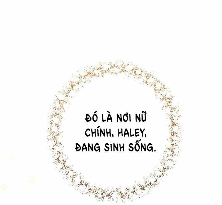 Cậu Ấy Thức Tỉnh Khi Tôi Đã Chết Chương 29 Ảnh 18