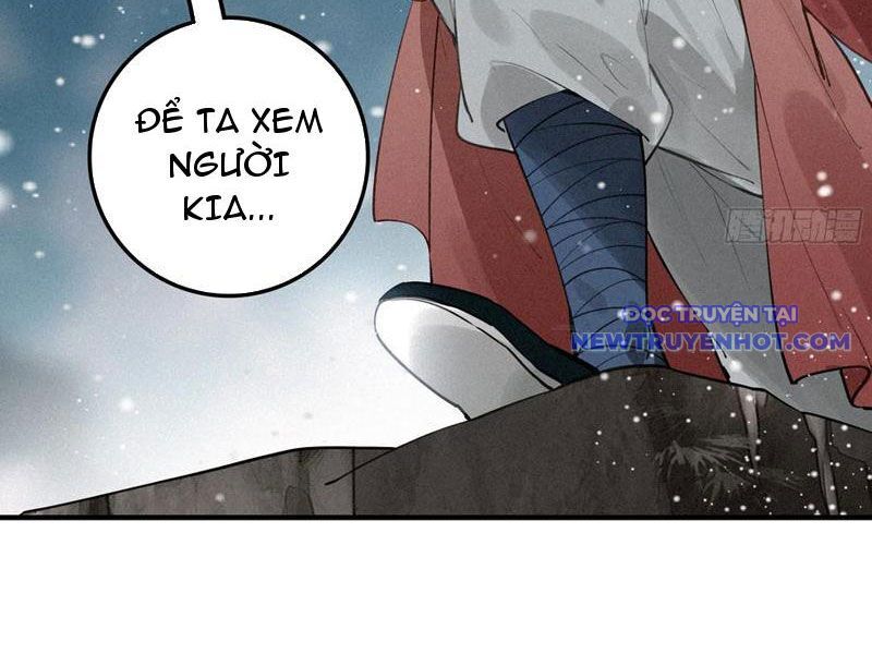 Phi Kiếm Vấn Đạo Chương 133 Ảnh 29