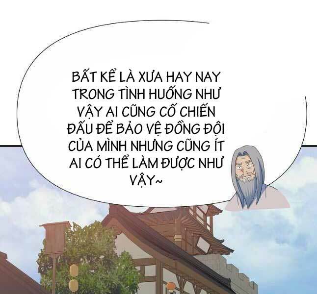Hoành Tảo Cửu Châu Chương 63 Ảnh 87
