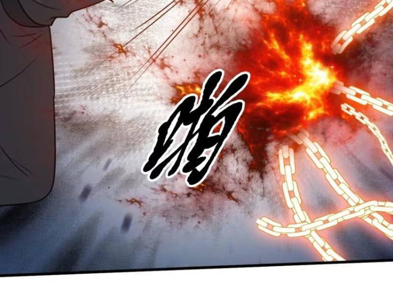 Hệ Thống Gánh Con Mạnh Nhất Chương 127 Ảnh 73