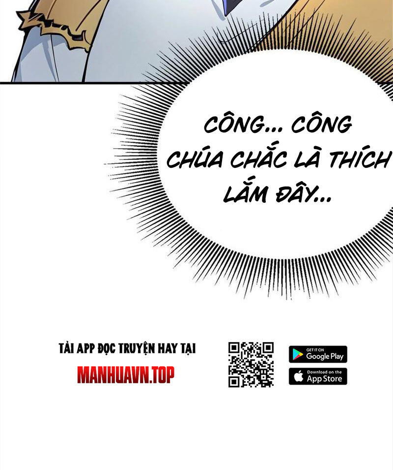 Ta Khiến Trăm Vạn Người Tu Tiên Tức Phát Khóc Chương 70 Ảnh 11