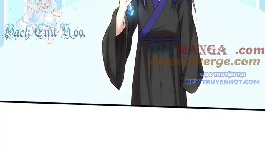 Ta Chính Là Không Theo Sáo Lộ Ra Bài Chương 314 Ảnh 84