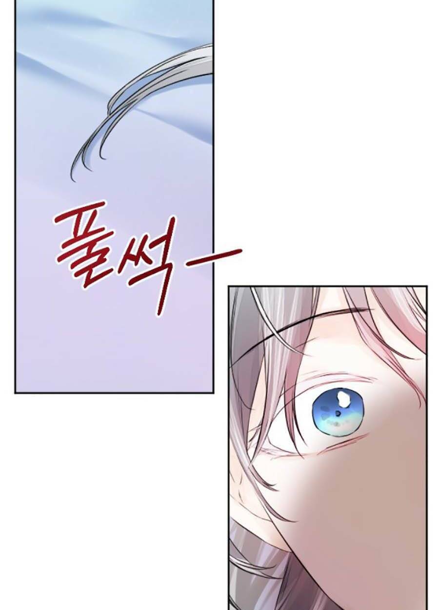 Lý Do Nàng Ophelia Không Thể Chạy Trốn Khỏi Dinh Thự Công Tước Chương 41 Ảnh 32