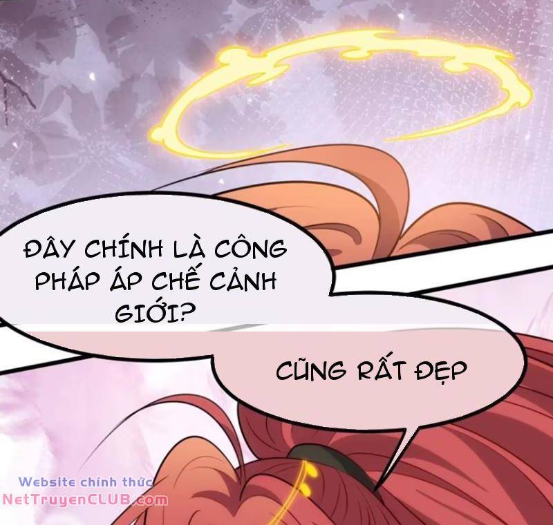 Hệ Thống Gánh Con Mạnh Nhất Chương 119 Ảnh 29