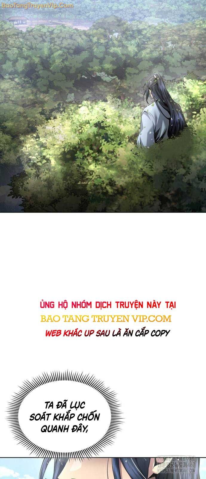 Thiên Trung Long Môn Chương 12 Ảnh 9