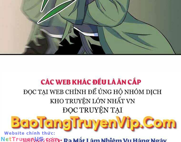 Hoành Tảo Cửu Châu Chương 69 Ảnh 82
