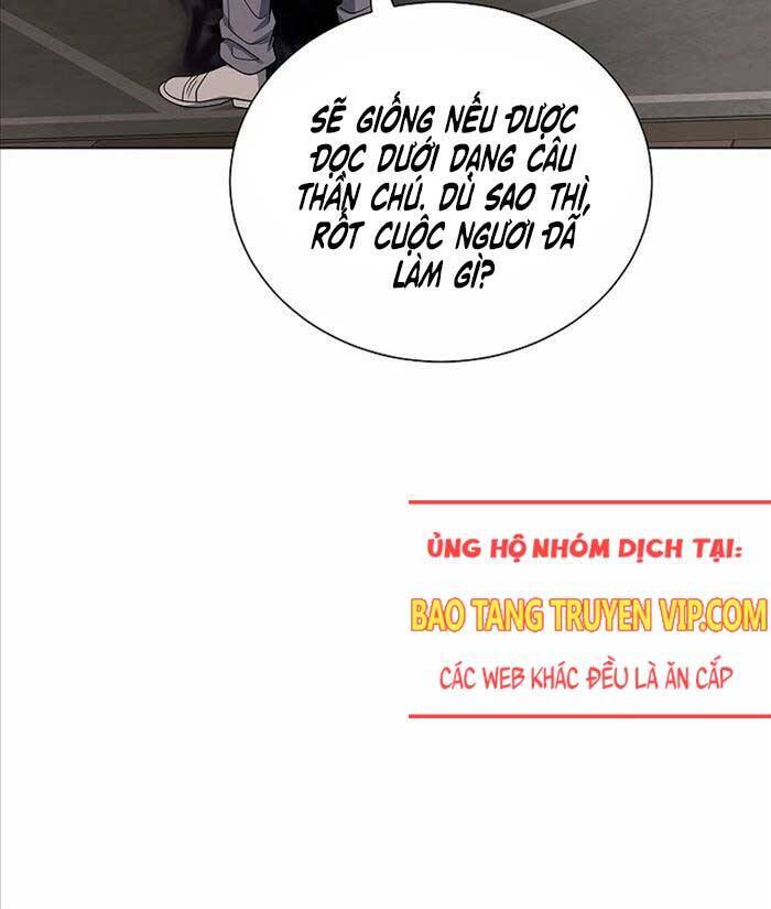 Thiên Ma Không Muốn Thăng Cấp Chương 54 Ảnh 19