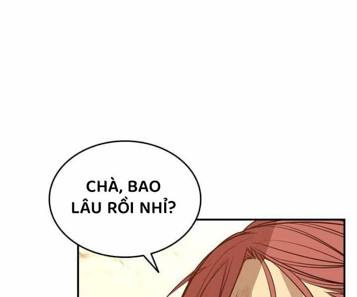 Tôi Là Lính Mới Chương 214 Ảnh 33