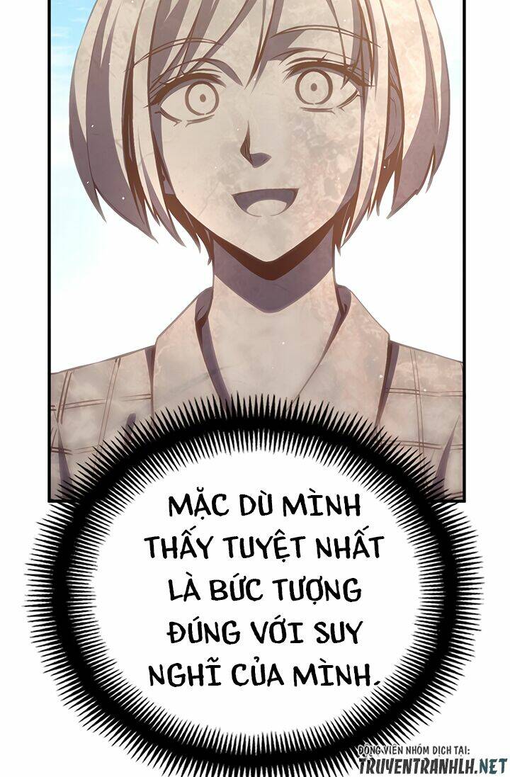 Hành Trình Đế Vương Chương 160 Ảnh 14