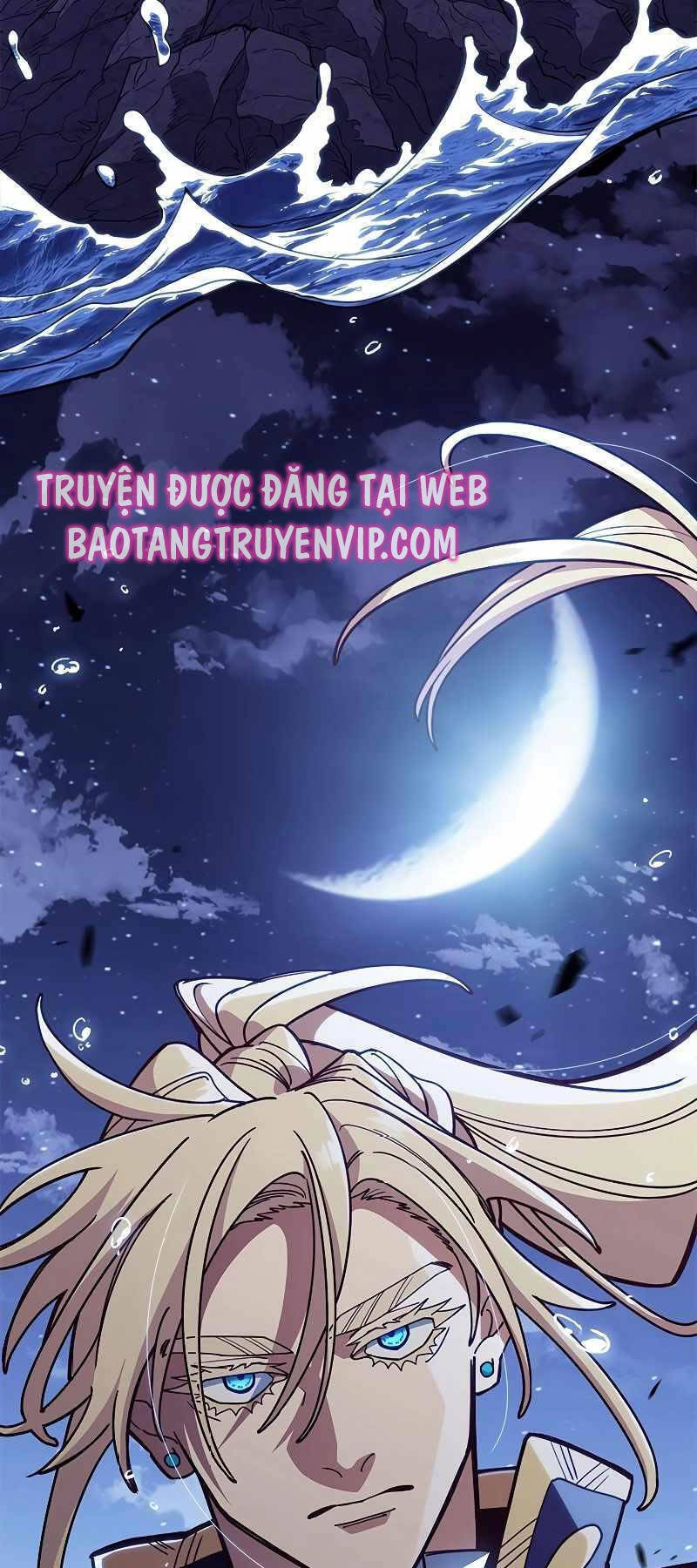 Công Tước Bạch Long Chương 112 Ảnh 89