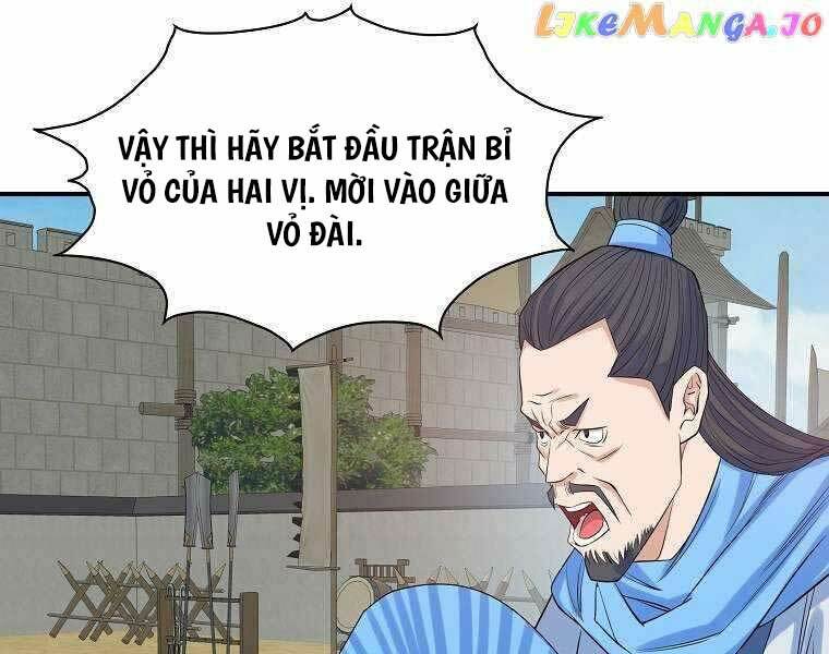 Hoành Tảo Cửu Châu Chương 68 Ảnh 126
