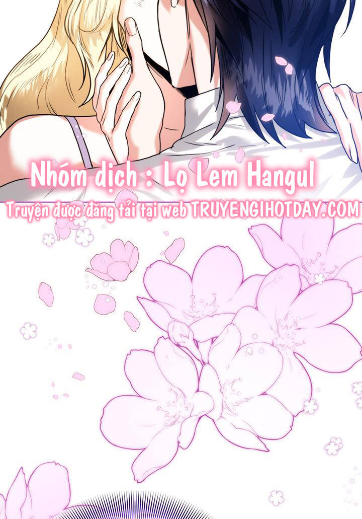 Hôn Nhân Hoàng Gia Chương 53 Ảnh 13