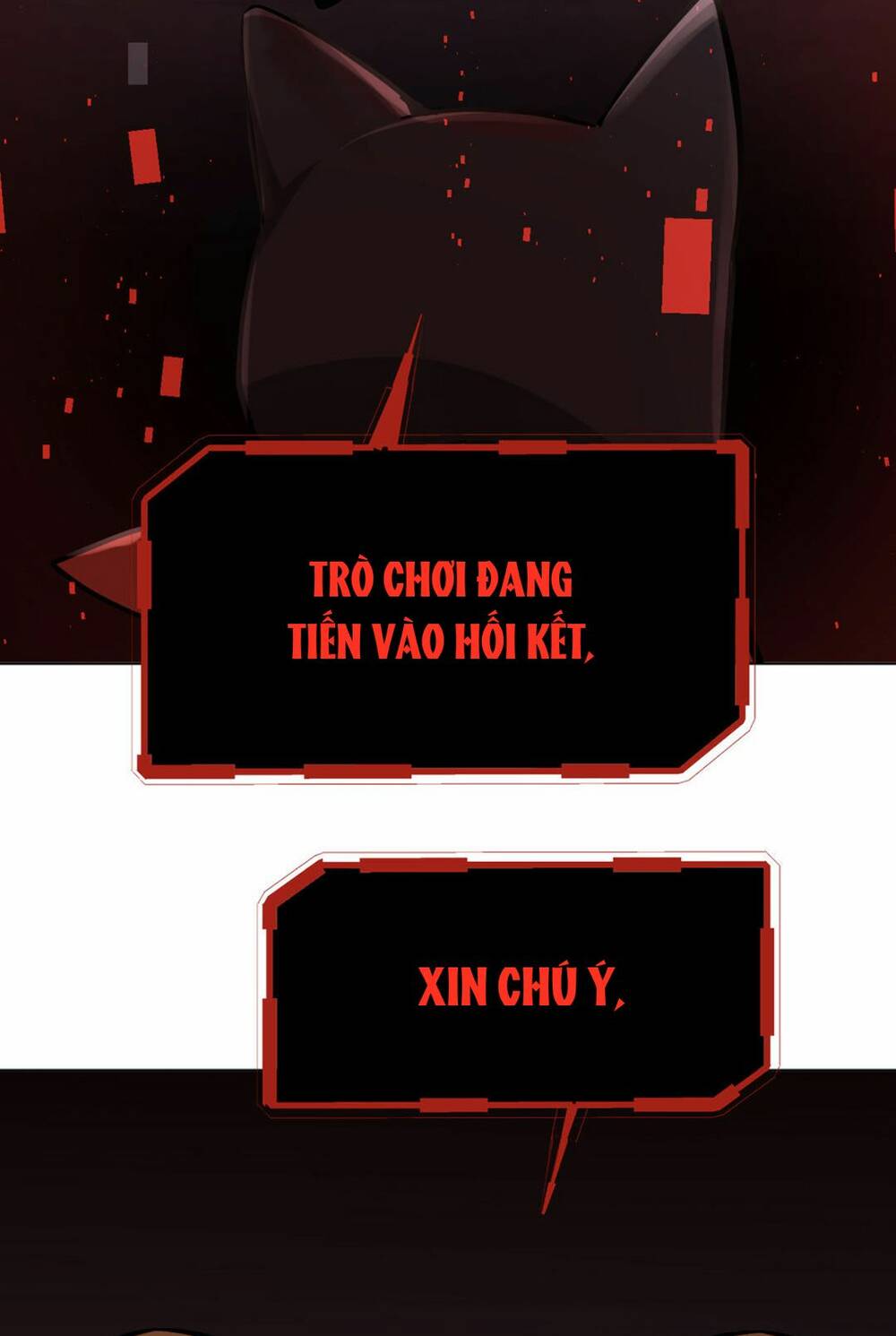 Đại Chiến Công Chúa Chương 140 Ảnh 37