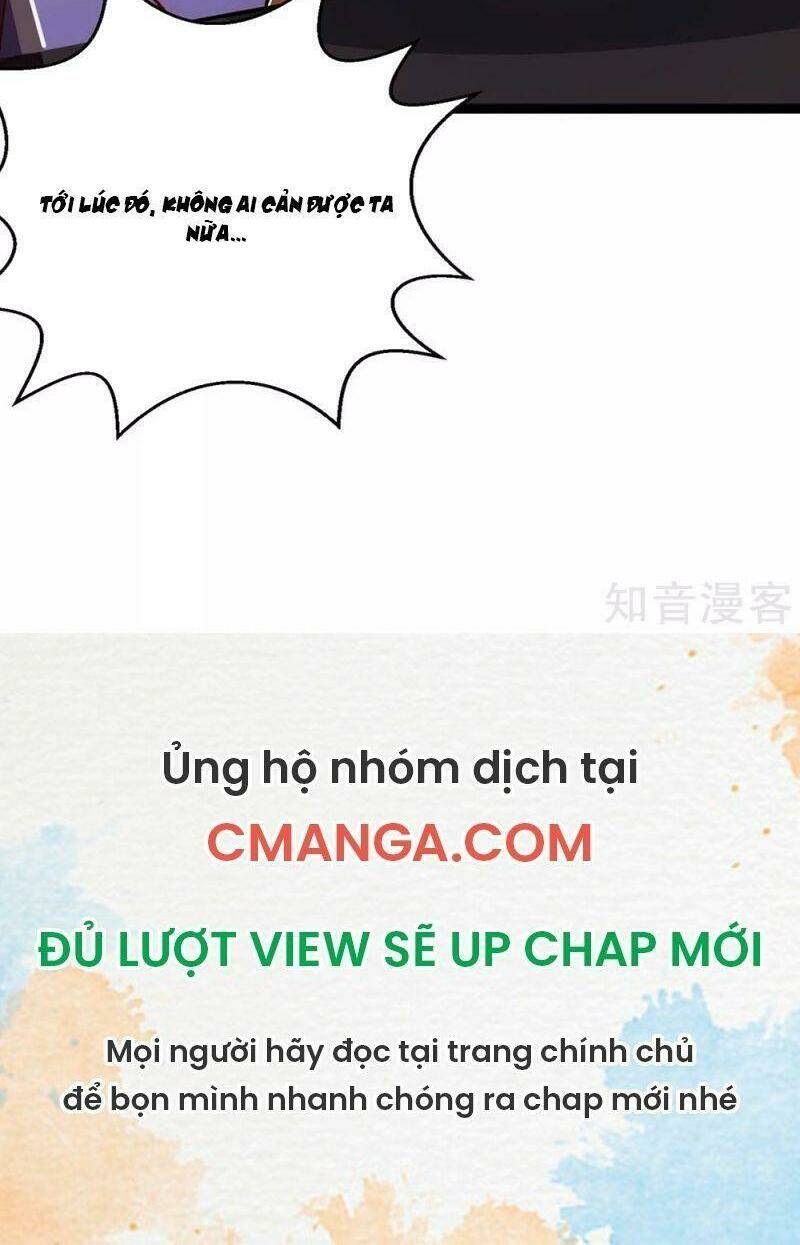 Siêu Cấp Thôn Phệ Hệ Thống Chương 45 Ảnh 34