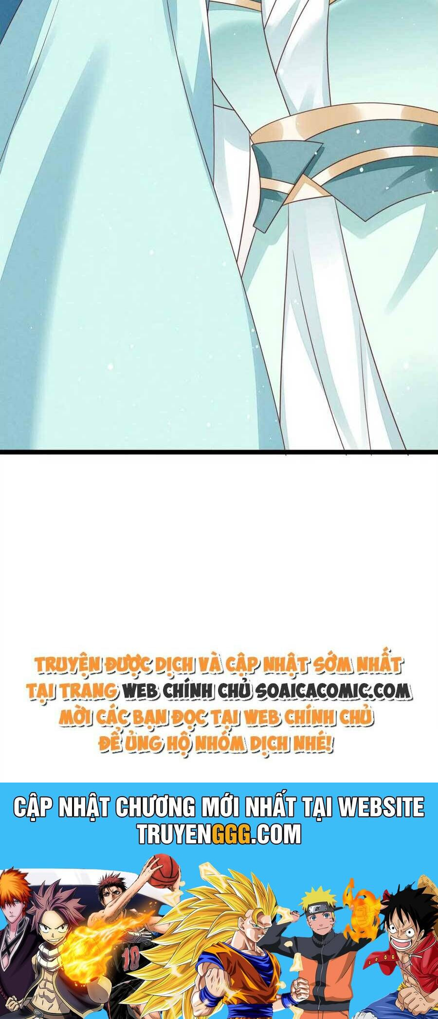 Thần Phi Ngự Thiên Hạ Chương 27 Ảnh 39