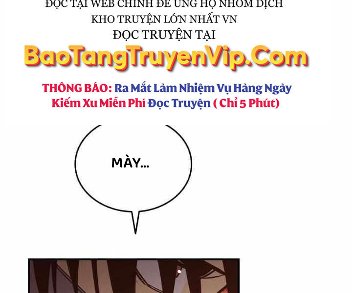 Tôi Là Lính Mới Chương 214 Ảnh 159