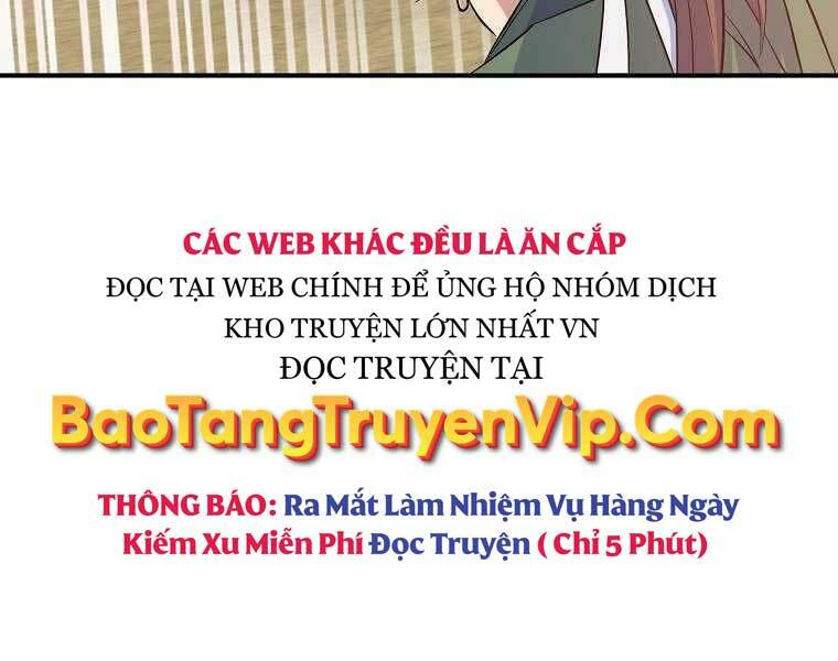 Hoành Tảo Cửu Châu Chương 67 Ảnh 104