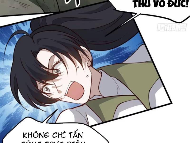 Hệ Thống Gánh Con Mạnh Nhất Chương 127 Ảnh 59